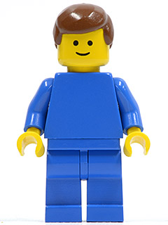 Lego_minifigure