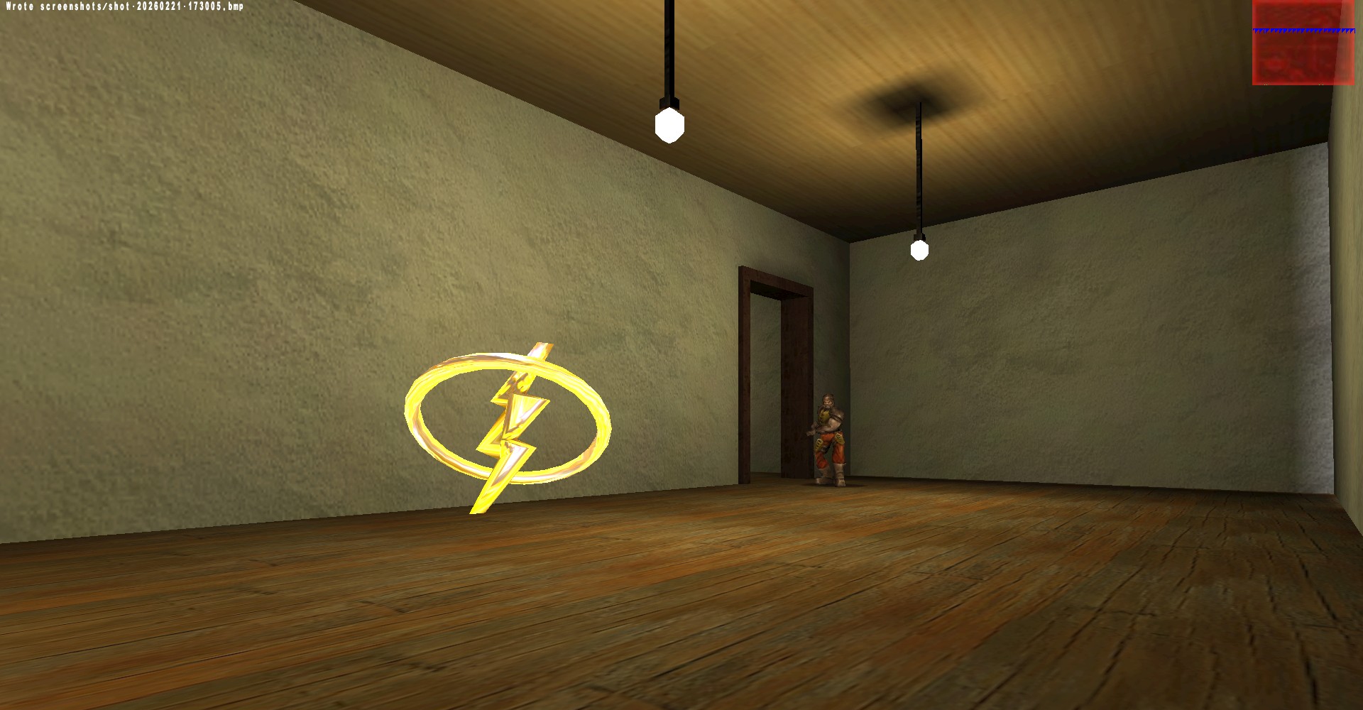 The Golden Ring